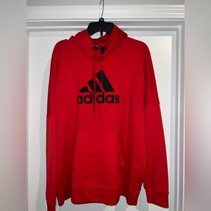 Adidas Men’s Hoodie